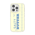 Better with Butter — iPhone 15 Pro MagSafe Case - US 38039