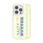 Better with Butter — iPhone 15 Pro MagSafe Case - US 38039