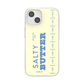 Better with Butter — iPhone 15 MagSafe Case - US 94627