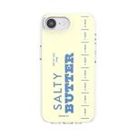 Better with Butter — iPhone 17e/16e MagSafe Case - US 39229