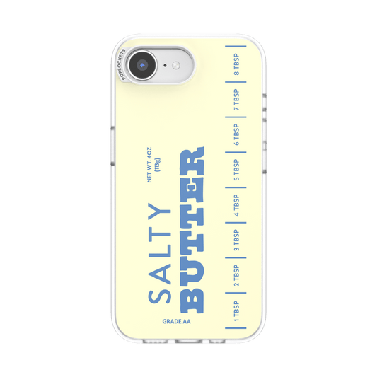 Better with Butter — iPhone 17e/16e MagSafe Case - US 39229