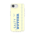 Better with Butter — iPhone 17e/16e MagSafe Case - US 48517