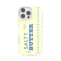 Better with Butter — iPhone 16 Pro Max MagSafe Case - US 88981