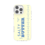 Better with Butter — iPhone 16 Pro Max MagSafe Case - US 88981