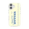Better with Butter — iPhone 16 MagSafe Case - US 40511
