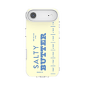 Better with Butter — iPhone Air MagSafe Case - US 33613
