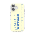 Better with Butter — iPhone 17 MagSafe Case - US 33904