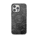 Black Lace — iPhone 15 Pro Max MagSafe Case - US 69096