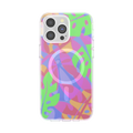 Boca Palms Pink — iPhone 15 Pro Max MagSafe Case - US 20121
