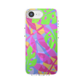 Boca Palms Pink — iPhone 17e/16e MagSafe Case - US 68925