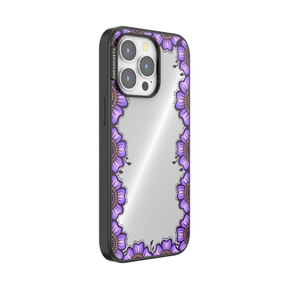 Bonita Border — iPhone 13 Pro MagSafe Case - US 66509