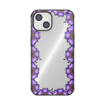 Bonita Border — iPhone 13 MagSafe Case - US 74406
