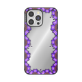 Bonita Border — iPhone 14 Pro Max MagSafe Case - US 23860