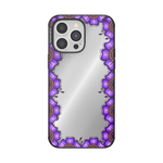 Bonita Border — iPhone 14 Pro Max MagSafe Case - US 23860