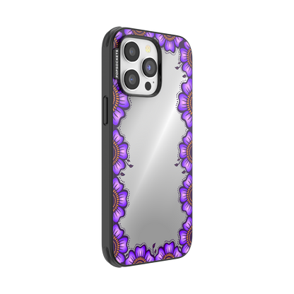 Bonita Border — iPhone 14 Pro Max MagSafe Case - US 23860