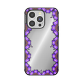 Bonita Border — iPhone 14 Pro MagSafe Case - US 99638