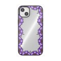 Bonita Border — iPhone 15 Plus MagSafe Case - US 10465