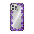 Bonita Border — iPhone 15 Pro Max MagSafe Case - US 02404