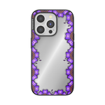 Bonita Border — iPhone 15 Pro MagSafe Case - US 18754