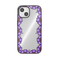 Bonita Border — iPhone 15 MagSafe Case - US 90343