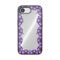 Bonita Border — iPhone 17e/16e MagSafe Case - US 07520