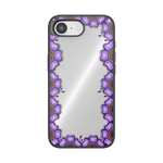 Bonita Border — iPhone 17e/16e MagSafe Case - US 07520