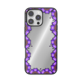 Bonita Border — iPhone 16 Pro Max MagSafe Case - US 22386