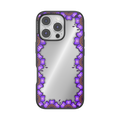 Bonita Border — iPhone 16 Pro MagSafe Case - US 81558