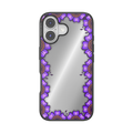 Bonita Border — iPhone 16 MagSafe Case - US 25174