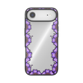 Bonita Border — iPhone Air MagSafe Case - US 50520