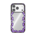 Bonita Border — iPhone 17 Pro MagSafe Case - US 55443