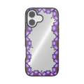 Bonita Border — iPhone 17 MagSafe Case - US 29776