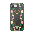 Moon Flower — iPhone 17e/16e MagSafe Case - US 29942