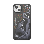 Dragon Sterling — iPhone 15 Plus MagSafe Case - US 29459