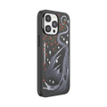 Dragon Sterling — iPhone 15 Pro Max MagSafe Case - US 94975