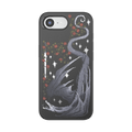 Dragon Sterling — iPhone 17e/16e MagSafe Case - US 53353