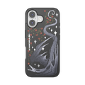 Dragon Sterling — iPhone 16 MagSafe Case - US 61188