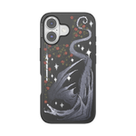 Dragon Sterling — iPhone 16 MagSafe Case - US 61188