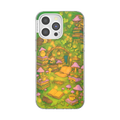 The Reading Glade — iPhone 14 Pro Max MagSafe Case - US 97158