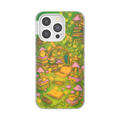 The Reading Glade — iPhone 14 Pro MagSafe Case - US 24523