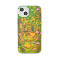 The Reading Glade — iPhone 15 Plus MagSafe Case - US 00885