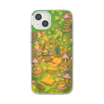 The Reading Glade — iPhone 15 Plus MagSafe Case - US 00885