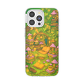 The Reading Glade — iPhone 15 Pro Max MagSafe Case - US 87226