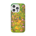 The Reading Glade — iPhone 15 Pro MagSafe Case - US 63569