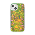 The Reading Glade — iPhone 15 MagSafe Case - US 81220