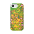 The Reading Glade — iPhone 17e/16e MagSafe Case - US 05703
