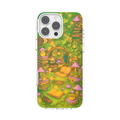The Reading Glade — iPhone 16 Pro Max MagSafe Case - US 75289