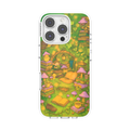 The Reading Glade — iPhone 16 Pro MagSafe Case - US 51599