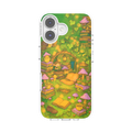 The Reading Glade — iPhone 16 MagSafe Case - US 28458