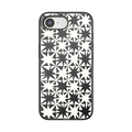 Breeze Block Black — iPhone 17e/16e MagSafe Case - US 31977